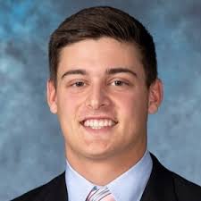 Nathan Kain Email & Phone Number