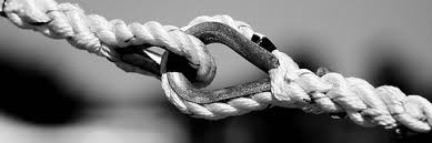 From 1klassable by big wize. Voila Pourquoi Vous Devriez Quitter Votre Partenaire Heureux Dans Sa Vie