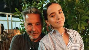 She got engaged to camilo in 2018 and they got married in february 2020. Ricardo Montaner Scolds His Daughter Evaluna For Insinuating Publication Dedicated To Camilo News From El Salvador Archyde