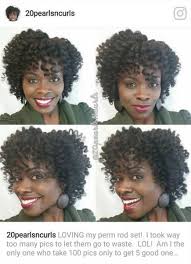Black hair is often curly or coiled, which can make it more dry and fragile. 7 Best Natural Hair Products To Define Black Afro Curly Hair Grass Fields