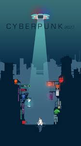 Cyberpunk 2077 Wallpaper Iphone Kolpaper Awesome Free Hd Wallpapers Cyberpunk 2077 theme live wallpaper city sfx asmr hd. cyberpunk 2077 wallpaper iphone