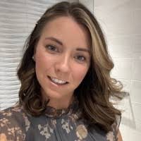 300+ "Dunscombe" profiles