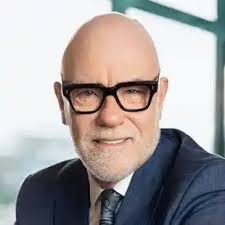 Barry Stuart Listings