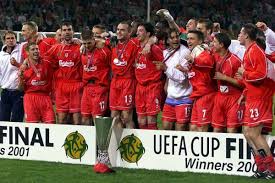 Incidentally, this version's female leads, karen mcdougal and lisa dergan, were both. Westfalenstadion Returning To Scene Of 2001 Uefa Cup Triumph Can Inspire Liverpool To Glory Liverpool Fc This Is Anfield