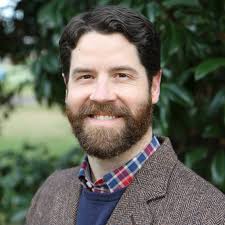 Library & Archives Staff Directory