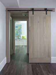 We went ahead and made the doors 60 inches in width. We Are In The Beginning Stages Of Redoing Our Basement And I Can Only Dream Ours Will Look As Amaz Inside Barn Doors Modern Sliding Barn Door Barn Door Designs