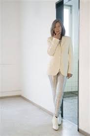 Dieter jung gudrun kemsa aurelia mihai christiane möbus ursula neugebauer steven pippin robert rauschenberg ulrike rosenbach timm ulrichs michael vogel. 12 Elfie Semotan Ideas Helmut Lang Archive Fashion Decades Inspirational People