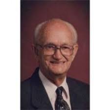 Kenneth Huffines Obituary May 25, 2009