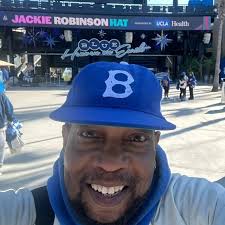 HAUL (noun): When one player scores four goals in a single match. ex:  @alyssthomp is the first player in ACFC history to score a haul!!! Can we  get some w's in chat?!