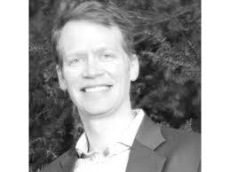 MICHAEL SCHOENEGGE Obituary (1971