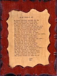 Birthday Poem For My Grown Son Pin By Kathy Hanby On Inspirations Beautiful Words Best Poems How To Memorize Things Cool Words