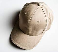 How To Make A Weighted Hat Remove Sweat Stains Cleaning Hacks Sweat Stains