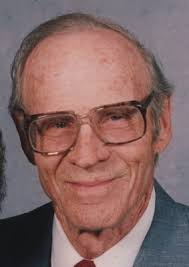 Marvin Theodore Carlsen