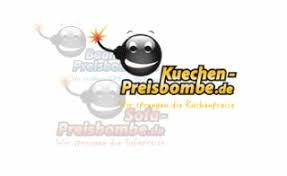 Die ergebnisliste kann technisch bedingt auch ergebnisse enthalten, die von den ausgewählten filterkriterien abweichen. Kuechen Preisbombe