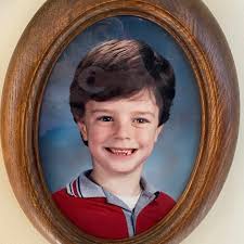 In 1980, three identical triplets—Robert Shafran, Eddy Galland, and David  Kellman—stumbled upon one another by pure chance at a New York college.  Separated at birth and adopted into different families, the brothers