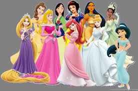 Melatih saraf motorik anak dengan mewarnai gambar princess adalah hal yang sangat mengembirakan buat sang anak. Disney Princess Wallpapers Desktop Background