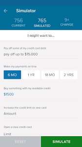 If making payments on your other accounts is still a challenge. Creditwise From Capital One Review Free Credit Tracking