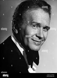 L'aventure poseidon Banque de photographies et d'images à haute résolution 