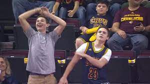 See more ideas about funny gif, bones funny, disney gif. New Party Member Tags Celebration Awkward Celebrate Dab Dabbing Funny Gif New Trends Gif