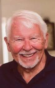 Obituary for THOMAS E. JENKINS