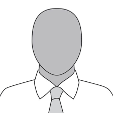 This forms one side of the shirt's collar. 5 Essential Dress Shirt Collar Types And Styles Black Lapel