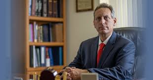 Orlando Criminal Defense Attorney | Adam L. Pollack