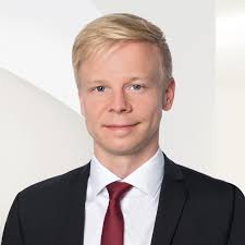 Our Engel & Völkers Team in Schweinfurt