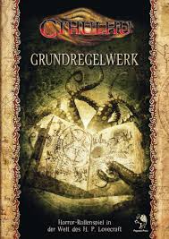 Cthulhu charaktereditor und online charakterbogen der editor cthulhu charaktereditor und online charakterbogen ein webbasierter editor um einfach investigatoren für das pen & paper rpg cthulhu zu pin von nuggan auf 1920er p&p in 2019 teil von pen and paper charakterbogen erstellen. Cthulhu Grundregelwerk Edition 7 Pegasus Press Cthulhu 7 Cthulhu Edition 7 Pegasus Digital