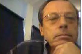 Ex-EastEnder Leslie Grantham reveals 'catastrophic diversions' of his life  featuring murder, webcam shame and now children's books