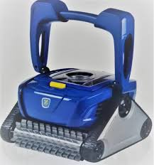 Retrouvez la sélection desjoyaux et optez pour un robot de piscine efficace, pour entretenir simplement votre bassin au quotidien. Robot Piscine Zodiac Cyclonx Pro Rc4400 Jce Piscines
