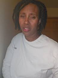 come here 😋 #foryourepage #Fyp #comehere