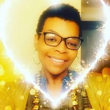 Latoria "Torie" Jackson Obituary