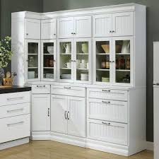 Pin On Kitchen Dinning