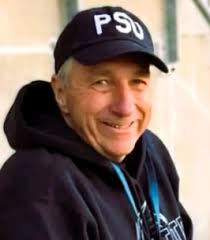 Dr. Robert R. Eckert D.O. Obituary (2024)