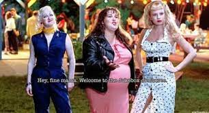 Crybaby Cry Baby Movie Johnny Depp Cry Baby Cry Baby 1990