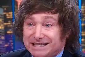 El hastío: presa fácil para el político electorero