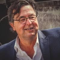 Elizabeth Gildea Email & Phone Number