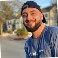 Alex Shea's Instagram, Twitter & Facebook