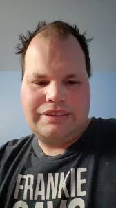 @frankiemacd's video Tweet