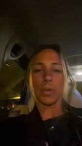 aja.dunn (@aja.dunn)