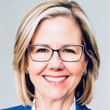 Help us congratulate Kurt Swan with the Connecticut Insurance Department,  who is the 2023 recipient of The Paul L. DeAngelo Memorial Teaching Award! 