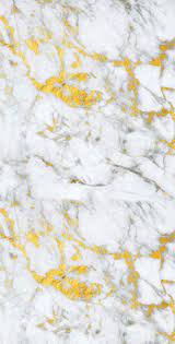 When you start with a white base, you can really bring a bathroom to life with accessories and fixtures. White And Gold Marble Iphone Wallpapers Top Free White And Gold Marble Iphone Backgrounds Wallpaperaccess