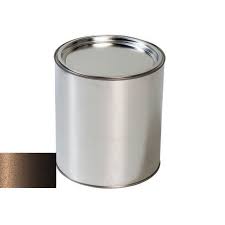 Image result for Luci Di Bosco 2007 Alfa-Romeo