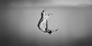 Jonathan Roy