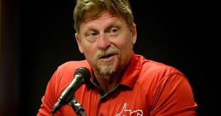 Mustain teaches life lessons to players