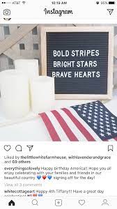 Ideas on how to diy a felt letter board, and how to incorporate these cute great quote ideas, help on how to make it easier to change it, and lots of inspiration for your letter board! Letter Boards Message Board Quotes Felt Letter Board Letter Board