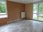Location Appartement ROUEN (76) - Century 21