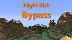 My connection says i have one bar. Wurst 2 19 Flight Kick Bypass New Autoleave Modes Wurstclient Net
