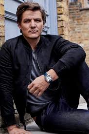 Pin By Gabriela Gaitan On Pedrito Pedro Pascal Pedro Star Wars Men