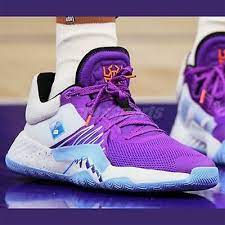 As mentioned, if you want to use sqlite3 in the default configuration, you generally don't need to change anything. Advertisement Ebay Adidas D O N Issue 1 Issue Pack Mailman Karl Malone Mitchell Men Shoes Eg5666 Men S Shoes Shoes Sneaker Posters